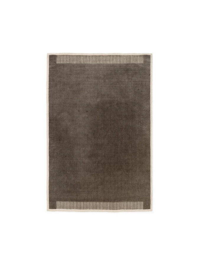 5860969_Duomo_Rug_Marble_Grey_200x300_Top.jpg