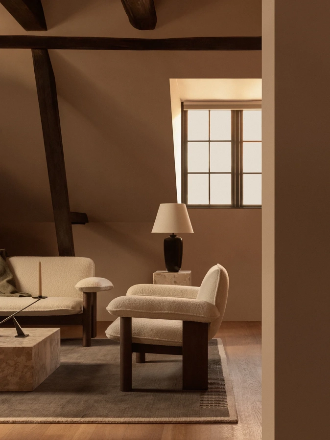 Audo_Brasilia_Sofa_Lounge_Chair_Low_Back_Duomo_Rug_Torso_Table_Lamp_Interconnect_Candle_Holder_Small_01_fa4809cb-148c-4762-bbcc-b6cf9b965223.webp