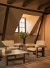 Audo_Brasilia_Sofa_Lounge_Table_Chair_Low_Back_Duomo_Rug_1_6a41930a-747d-4a91-a129-1934e1f3d972.webp