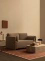 Audo_Offset_Sofa_Bed_Duomo_Rug_Plinth_Low_Reverse_Table_Lamp_1_5911963a-690c-4a72-b30d-7b322f85508c.webp