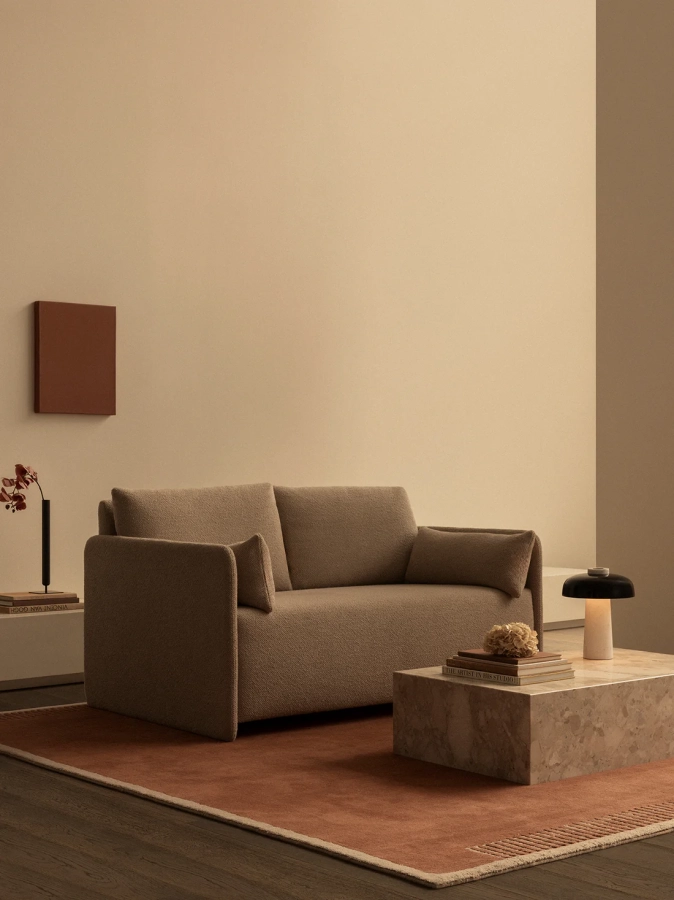 Audo_Offset_Sofa_Bed_Duomo_Rug_Plinth_Low_Reverse_Table_Lamp_1_5911963a-690c-4a72-b30d-7b322f85508c.webp
