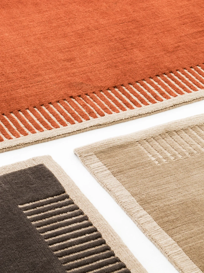 0001_Duomo_Rug_Unrolled.webp