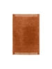 5860269_Duomo_Rug_Terracotta_Red_200x300_Top.jpg