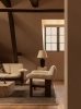 Audo_Brasilia_Sofa_Lounge_Chair_Low_Back_Duomo_Rug_Torso_Table_Lamp_Interconnect_Candle_Holder_Small_01_fa4809cb-148c-4762-bbcc-b6cf9b965223.webp