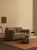 Audo_Offset_Sofa_Bed_Duomo_Rug_Plinth_Low_Reverse_Table_Lamp_1_5911963a-690c-4a72-b30d-7b322f85508c.webp