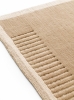 5860139_5861139_Duomo_Rug_Limestone_Beige_ 200x300_Detail.jpg