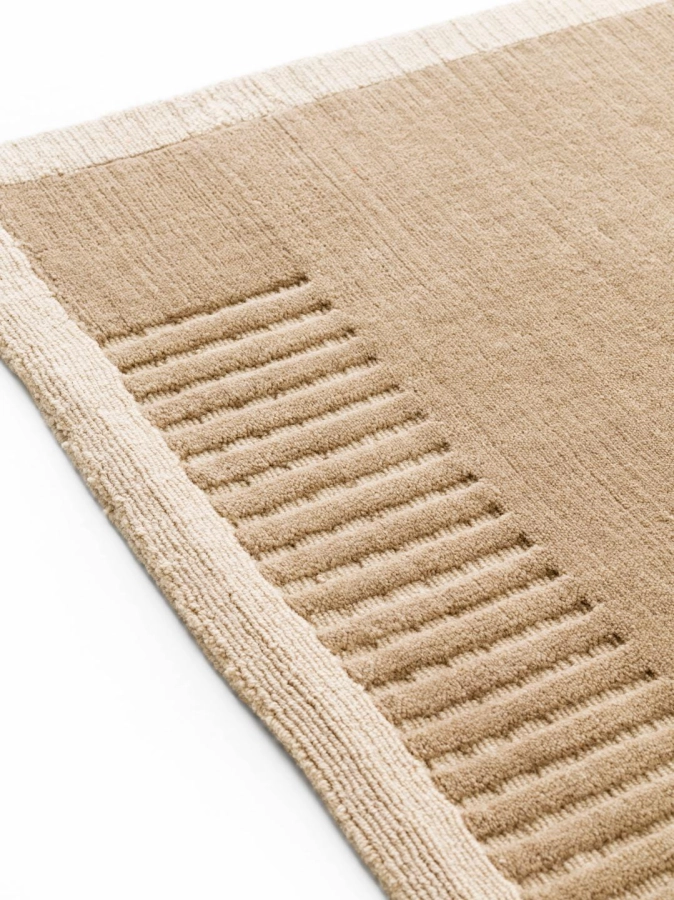 5860139_5861139_Duomo_Rug_Limestone_Beige_ 200x300_Detail.jpg