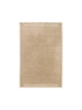 5860139_Duomo_Rug_Limestone_Beige_ 200x300_Top.jpg