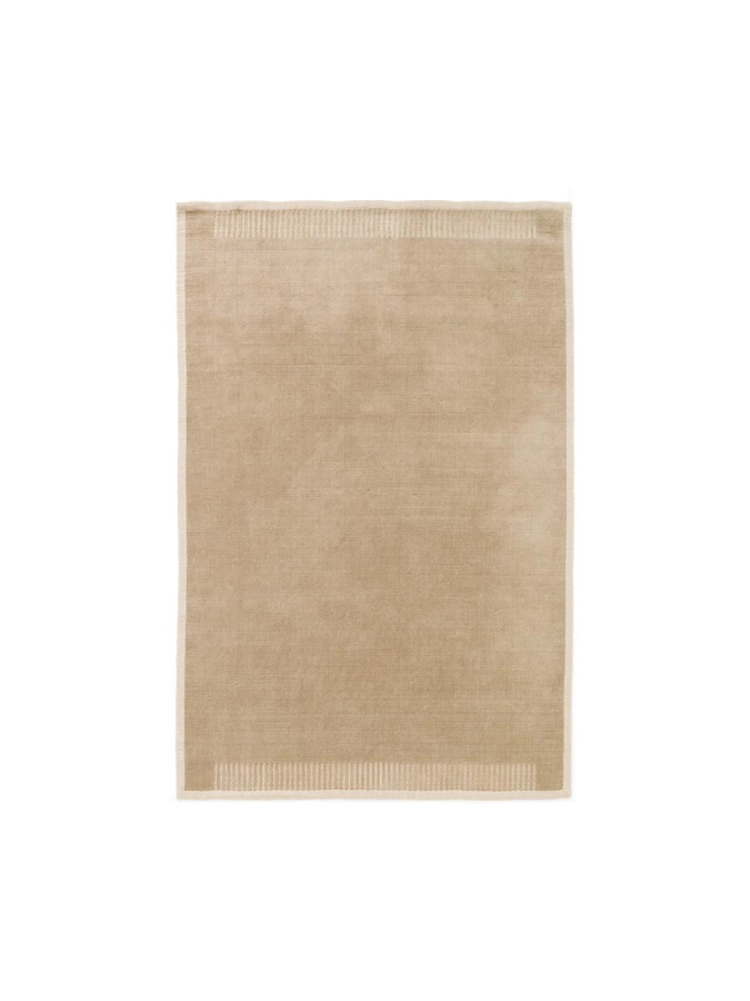 5860139_Duomo_Rug_Limestone_Beige_ 200x300_Top.jpg
