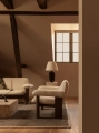 Audo_Brasilia_Sofa_Lounge_Chair_Low_Back_Duomo_Rug_Torso_Table_Lamp_Interconnect_Candle_Holder_Small_01_fa4809cb-148c-4762-bbcc-b6cf9b965223.webp