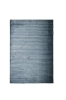 5856779_Houkime_Rug_Midnight_Blue_300x200.jpg