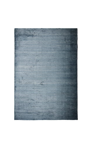 5856779_Houkime_Rug_Midnight_Blue_300x200.jpg