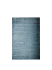 5856779_Houkime_Rug_Midnight_Blue_300x200_8f7997e7-c308-462e-bbd4-ffc4a73f11a1.webp