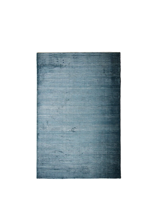 5856779_Houkime_Rug_Midnight_Blue_300x200_8f7997e7-c308-462e-bbd4-ffc4a73f11a1.webp