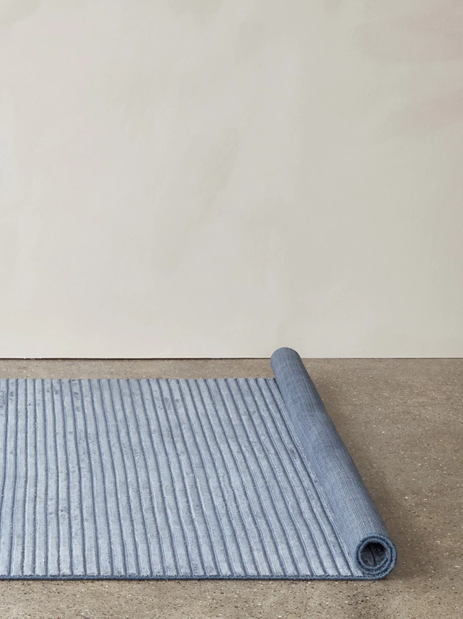 MENU_Houkime_Rug_2.webp