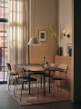 MENU_Lavitate-Pendant_Houkime-Rug_Co-Chair_Snaregade_Aer-Vase_Walker-Opal_348083bc-3090-4e4c-8a0a-9f5a44767a27.webp