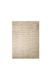 5855049_Houkime_Rug_Beige_240x170_adb0e967-7399-4b53-bed0-f0d97cf0a2f4.webp
