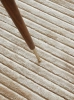 Houkime_rug3.webp