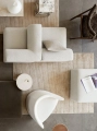 Houkime_rug4.webp