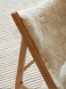Houkime_rug5.webp