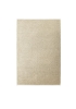 MENU dywan GRAVEL ivory