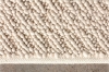 MENU dywan GRAVEL ivory