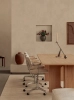 Audo_Androgyne_Dining_Table_Co_Task_Chair_Interconnect_Candle_holder_Passage_Stool_21.webp