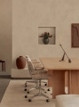 Audo_Androgyne_Dining_Table_Co_Task_Chair_Interconnect_Candle_holder_Passage_Stool_21.webp