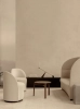 Audo_PassageLoungeTable_InterconnectCandleHolder_TearoomSofaHighBack_VolumeSideTable_TearoomSideChairS.webp