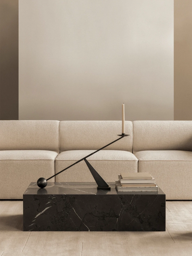 Audo_Plinth_Low_Interconnect_Candle_Holder_Eave_Modular_Sofa_56.webp