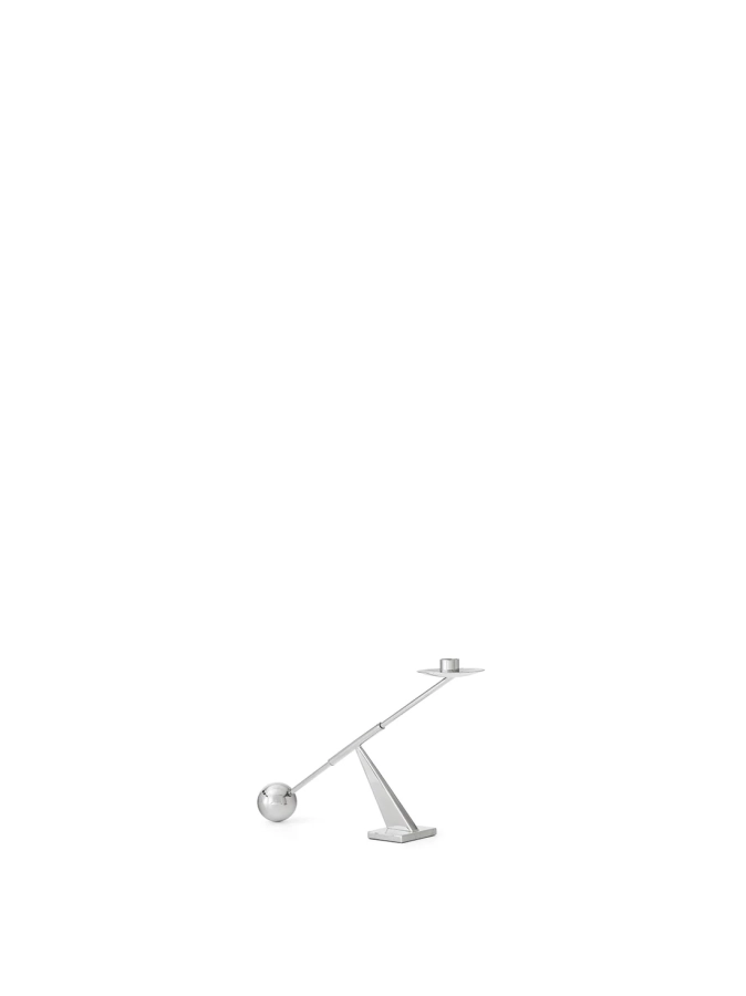 0047_4713039_angle.webp