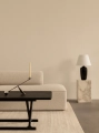 Audo_Eave_Modular_Sofa_Jager_Lounge_Table_Interconnect_Candle_Holder_Small_Plinth_Tall_Torso_Table.webp