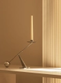 Audo_Interconnect_Candle_Holder_Small_21.webp