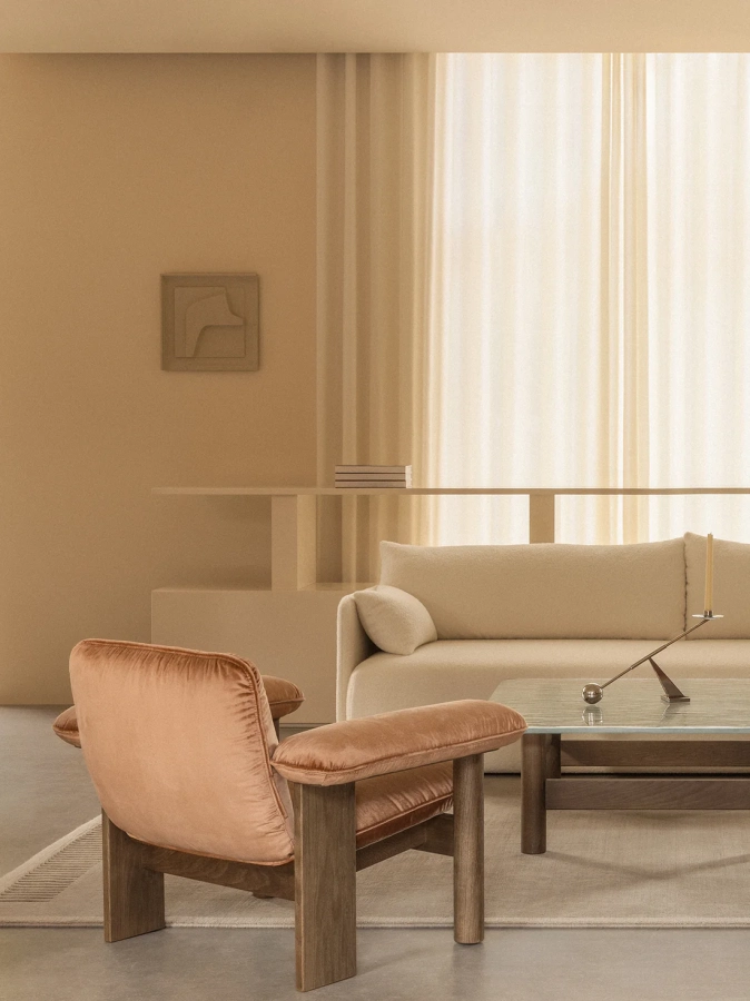 Audo_Brasilia_Lounge_Chair_Low_Back_Lounge_Table_Interconnect_Candle_Holder_Small_Offset_Sofa_Duomo_3_46590057-f7fe-4b1f-8b2e-96d75dce8441.webp