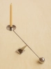 Audo_Interconnect_Candle_Holder_Small_1.webp