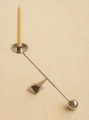 Audo_Interconnect_Candle_Holder_Small_1.webp