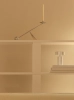 Audo_Interconnect_Candle_Holder_Small_Column_Table_Lamp_Portable_1.webp