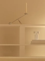 Audo_Interconnect_Candle_Holder_Small_Column_Table_Lamp_Portable_1.webp