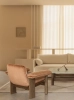 Audo_Brasilia_Lounge_Chair_Low_Back_Lounge_Table_Interconnect_Candle_Holder_Small_Offset_Sofa_Duomo_3_46590057-f7fe-4b1f-8b2e-96d75dce8441.webp