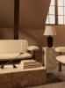 Audo_Brasilia_Sofa_Lounge_Chair_Low_Back_Duomo_Rug_Torso_Table_Lamp_Interconnect_Candle_Holder_Small_Plinth_Tall_0.webp