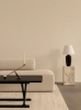 Audo_Eave_Modular_Sofa_Jager_Lounge_Table_Interconnect_Candle_Holder_Small_Plinth_Tall_Torso_Table.webp