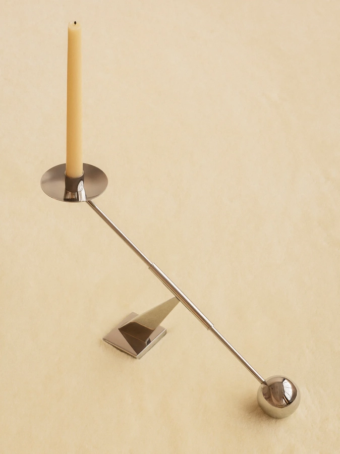 Audo_Interconnect_Candle_Holder_Small_1.webp