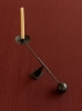 Audo_Interconnect_Candle_Holder_Small_05.webp