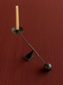 Audo_Interconnect_Candle_Holder_Small_05.webp