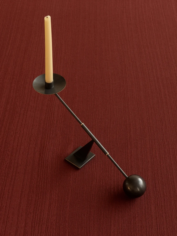 Audo_Interconnect_Candle_Holder_Small_05.webp