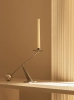 Audo_Interconnect_Candle_Holder_Small_21.webp