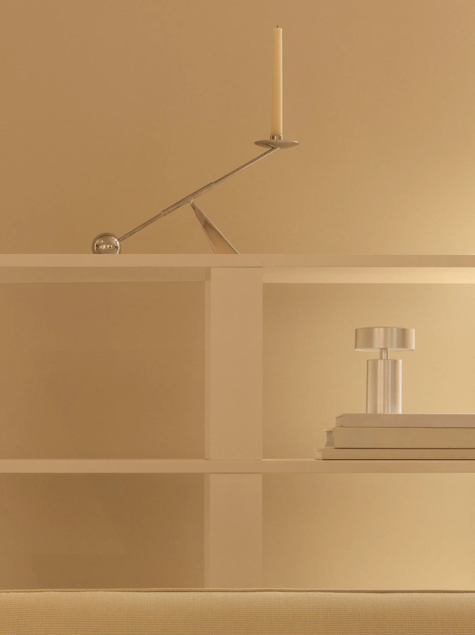Audo_Interconnect_Candle_Holder_Small_Column_Table_Lamp_Portable_1.webp