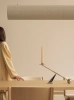 Audo_Ready_Dining_Chair_Hashira_Linear_Pendant_Lamp_Interconnect_Candle_Holder_Small_2.webp