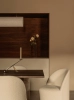 Audo_Tearoom_Side_Chair_Interconnect_Candle_Holder_Small_Androgyne_Dining_Table_Hashira_Linear_1.webp