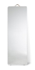 7800689_Norm Floor Mirror_White_01.jpg
